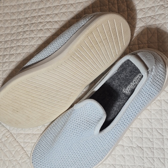 Allbirds Women's Shoes - Picture 10 of 14